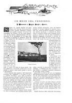 giornale/TO00189526/1899-1900/unico/00000177