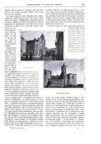 giornale/TO00189526/1899-1900/unico/00000179