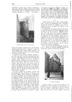 giornale/TO00189526/1899-1900/unico/00000180