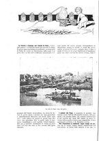 giornale/TO00189526/1899-1900/unico/00000184