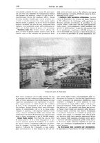 giornale/TO00189526/1899-1900/unico/00000186