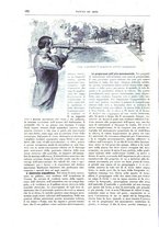 giornale/TO00189526/1899-1900/unico/00000188