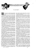 giornale/TO00189526/1899-1900/unico/00000195