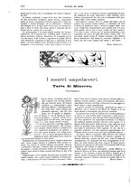 giornale/TO00189526/1899-1900/unico/00000196