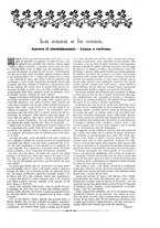 giornale/TO00189526/1899-1900/unico/00000197