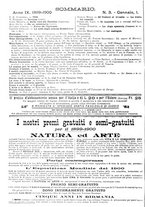 giornale/TO00189526/1899-1900/unico/00000206