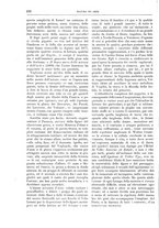 giornale/TO00189526/1899-1900/unico/00000222