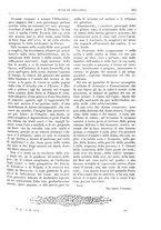 giornale/TO00189526/1899-1900/unico/00000227