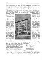 giornale/TO00189526/1899-1900/unico/00000230