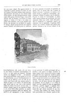 giornale/TO00189526/1899-1900/unico/00000233