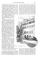 giornale/TO00189526/1899-1900/unico/00000235