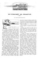 giornale/TO00189526/1899-1900/unico/00000237