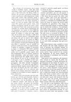 giornale/TO00189526/1899-1900/unico/00000238