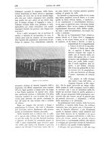 giornale/TO00189526/1899-1900/unico/00000240