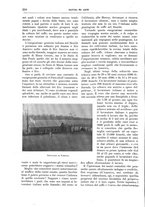 giornale/TO00189526/1899-1900/unico/00000244