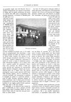 giornale/TO00189526/1899-1900/unico/00000245