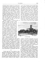 giornale/TO00189526/1899-1900/unico/00000249