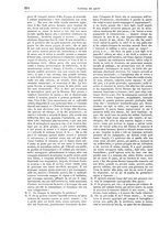 giornale/TO00189526/1899-1900/unico/00000258