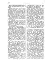 giornale/TO00189526/1899-1900/unico/00000262