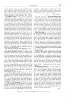 giornale/TO00189526/1899-1900/unico/00000287