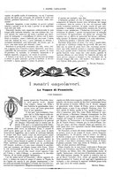 giornale/TO00189526/1899-1900/unico/00000293