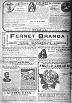 giornale/TO00189526/1899-1900/unico/00000300