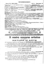 giornale/TO00189526/1899-1900/unico/00000302