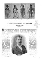 giornale/TO00189526/1899-1900/unico/00000305