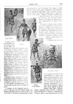 giornale/TO00189526/1899-1900/unico/00000307