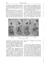 giornale/TO00189526/1899-1900/unico/00000308