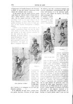 giornale/TO00189526/1899-1900/unico/00000310