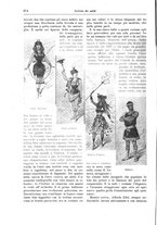 giornale/TO00189526/1899-1900/unico/00000312