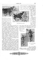 giornale/TO00189526/1899-1900/unico/00000313