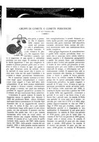 giornale/TO00189526/1899-1900/unico/00000315