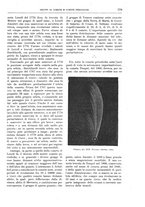 giornale/TO00189526/1899-1900/unico/00000317