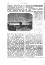 giornale/TO00189526/1899-1900/unico/00000320