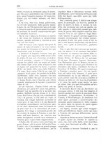 giornale/TO00189526/1899-1900/unico/00000344