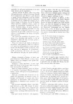 giornale/TO00189526/1899-1900/unico/00000348