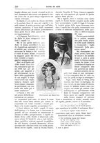 giornale/TO00189526/1899-1900/unico/00000356