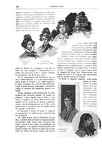 giornale/TO00189526/1899-1900/unico/00000360