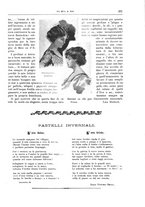 giornale/TO00189526/1899-1900/unico/00000361