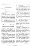 giornale/TO00189526/1899-1900/unico/00000363