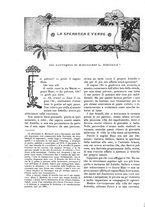 giornale/TO00189526/1899-1900/unico/00000364