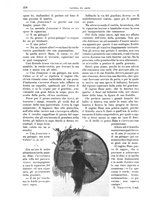 giornale/TO00189526/1899-1900/unico/00000368