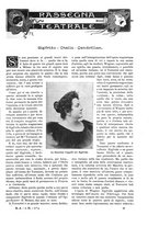 giornale/TO00189526/1899-1900/unico/00000369