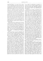 giornale/TO00189526/1899-1900/unico/00000370