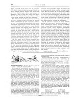 giornale/TO00189526/1899-1900/unico/00000374