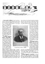 giornale/TO00189526/1899-1900/unico/00000375