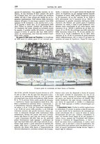 giornale/TO00189526/1899-1900/unico/00000376