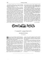 giornale/TO00189526/1899-1900/unico/00000384